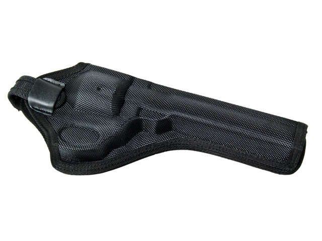Dan Wesson Gürtelholster Schwarz Dan Wesson Gürtelholster Schwarz