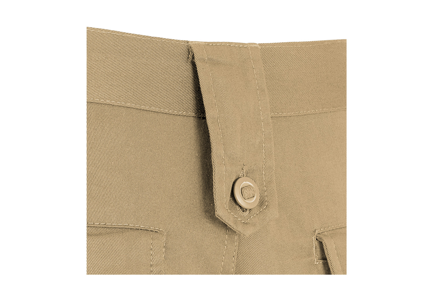 Highlander Forces Shorts Elite