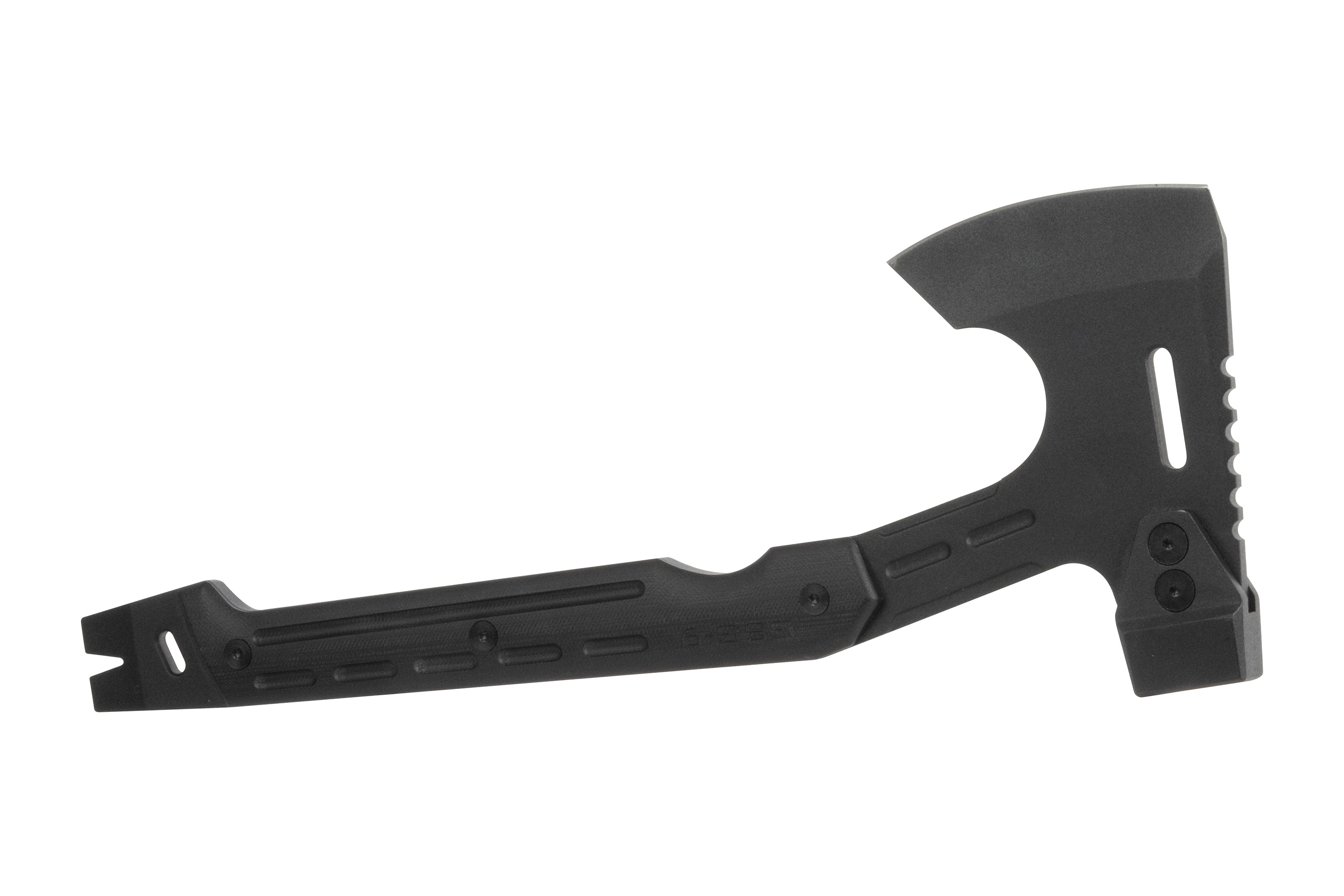 GSG-9 Einsatzaxt EA1