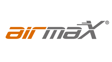 airmaX® airmaX®