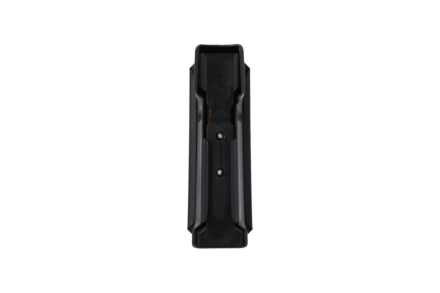 SIG SAUER CROSS Magazin 6 Schuss .300 Win Mag - Firearms