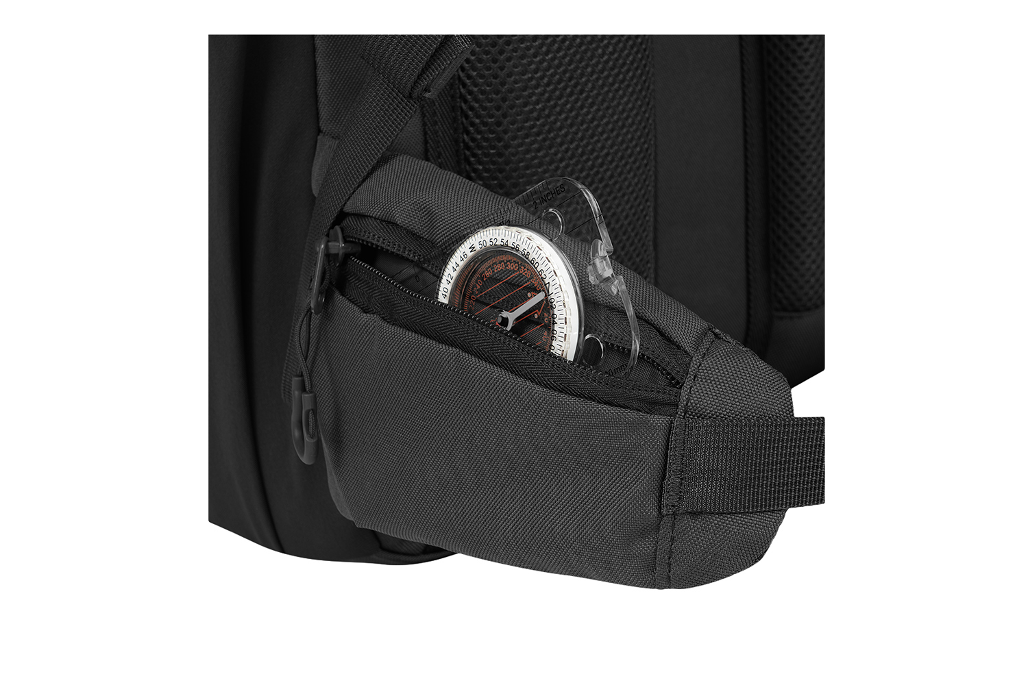 Highlander Forces Taktischer Rucksack Eagle 3 40l
