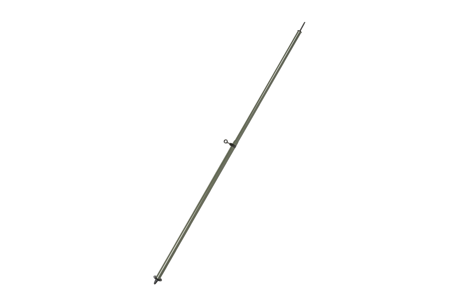 Highlander Forces Basha Pole Centurion LX 70-150 cm