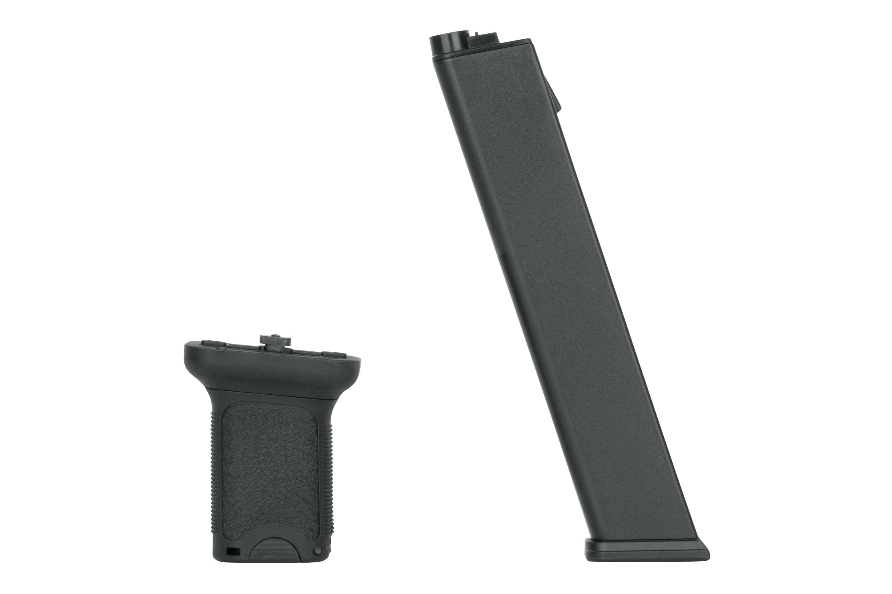 Evolution Airsoft Reaper XS EMR - Airsoft S-AEG
