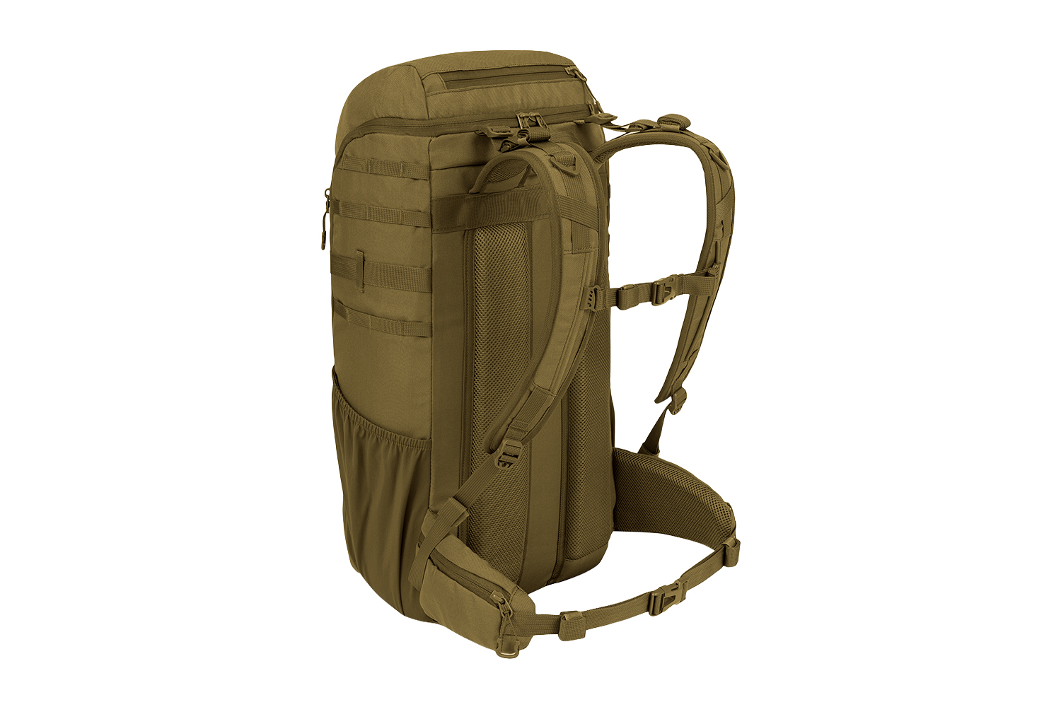 Highlander Forces Taktischer Rucksack Eagle 3 40l