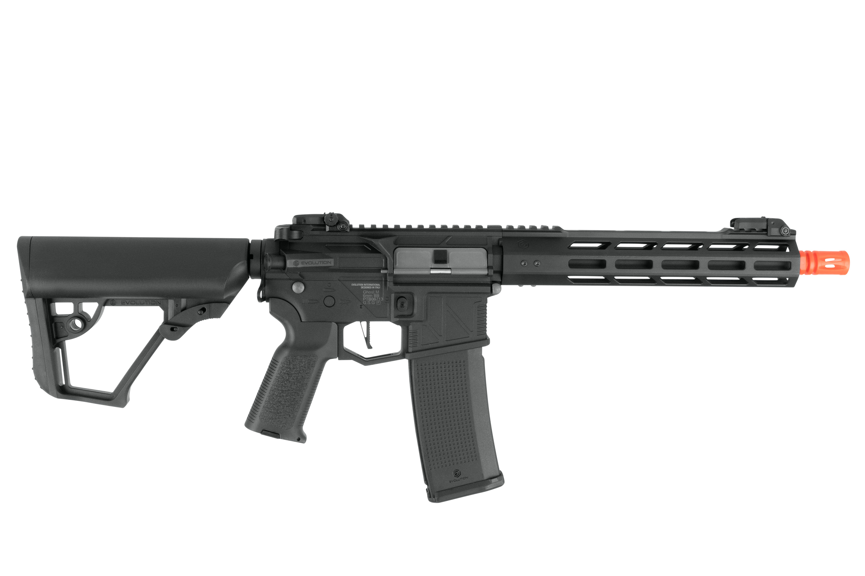 Evolution Ghost M EMR A - Airsoft S-AEG