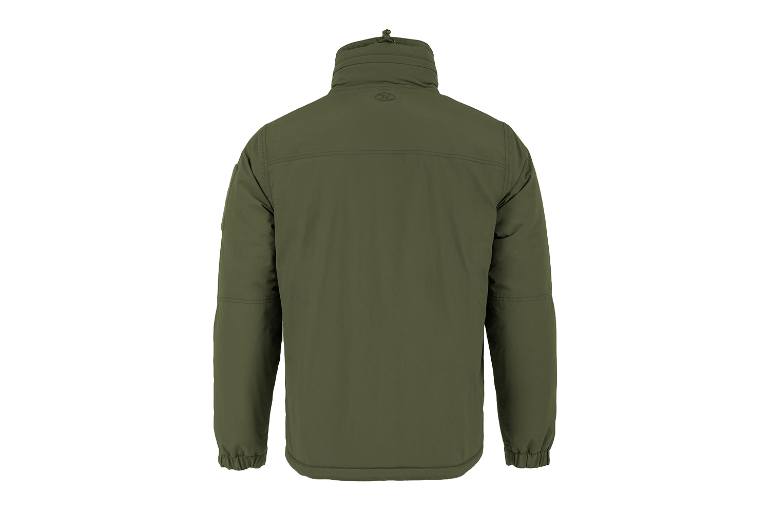 Highlander Forces Winterjacke Stryker Herren