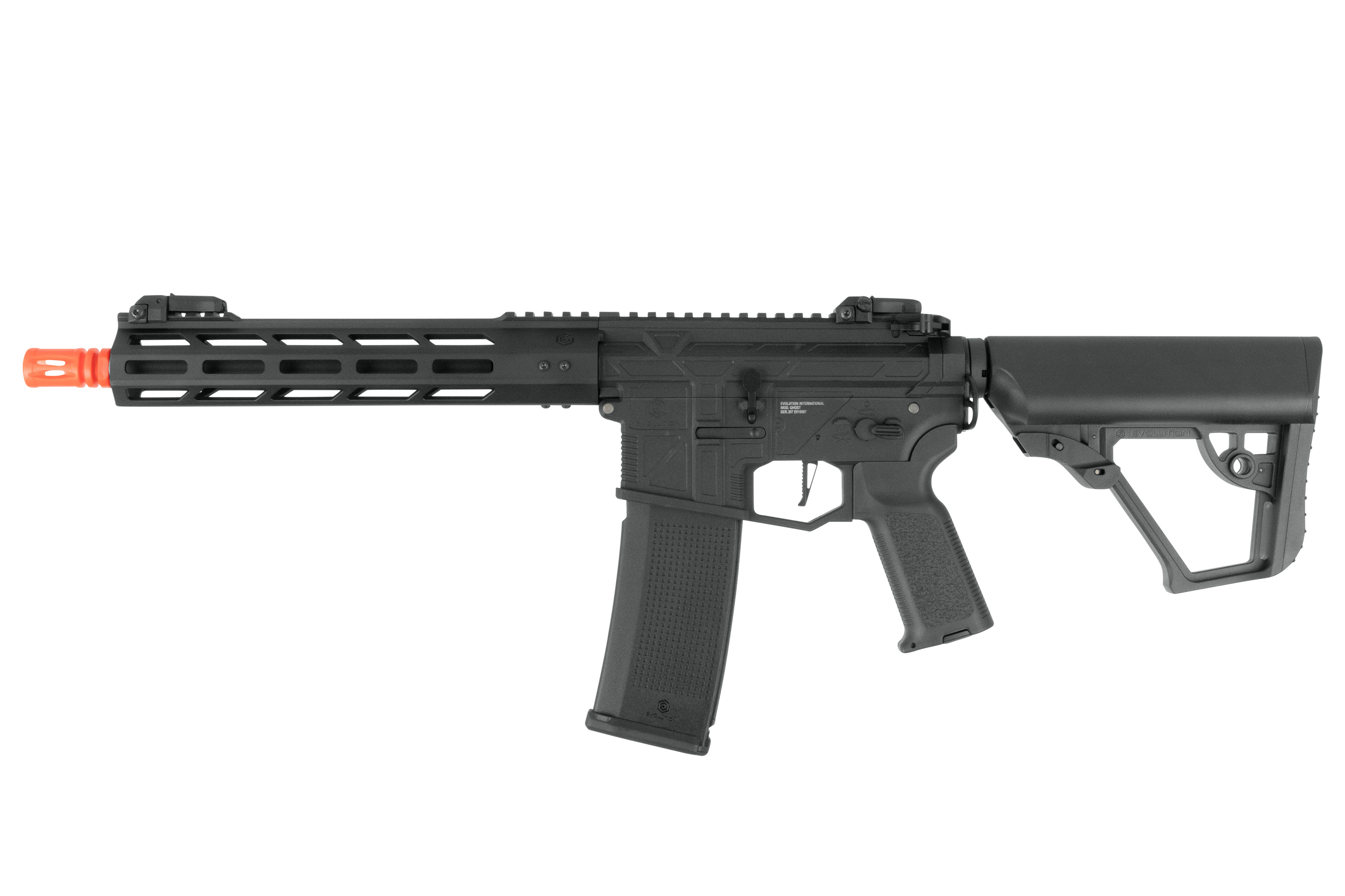 Evolution Ghost M EMR A - Airsoft S-AEG