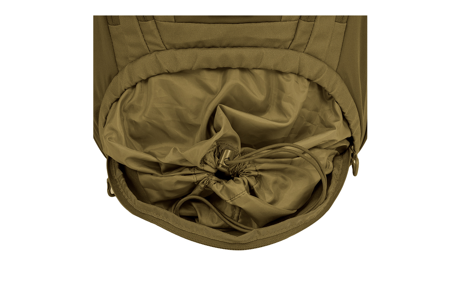Highlander Forces Taktischer Rucksack Eagle 3 40l