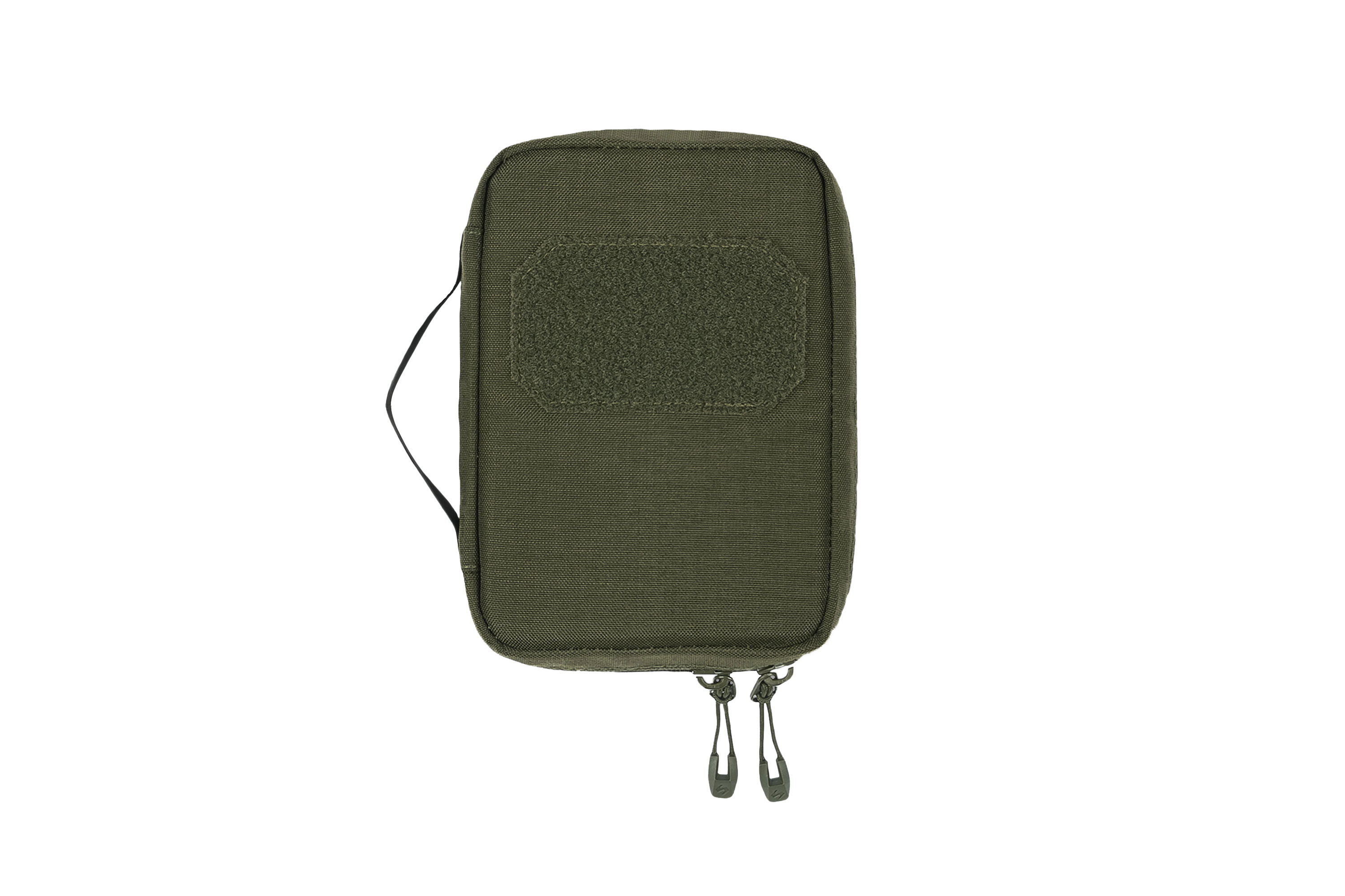 STOIRM Kleine EDC Tasche V.1