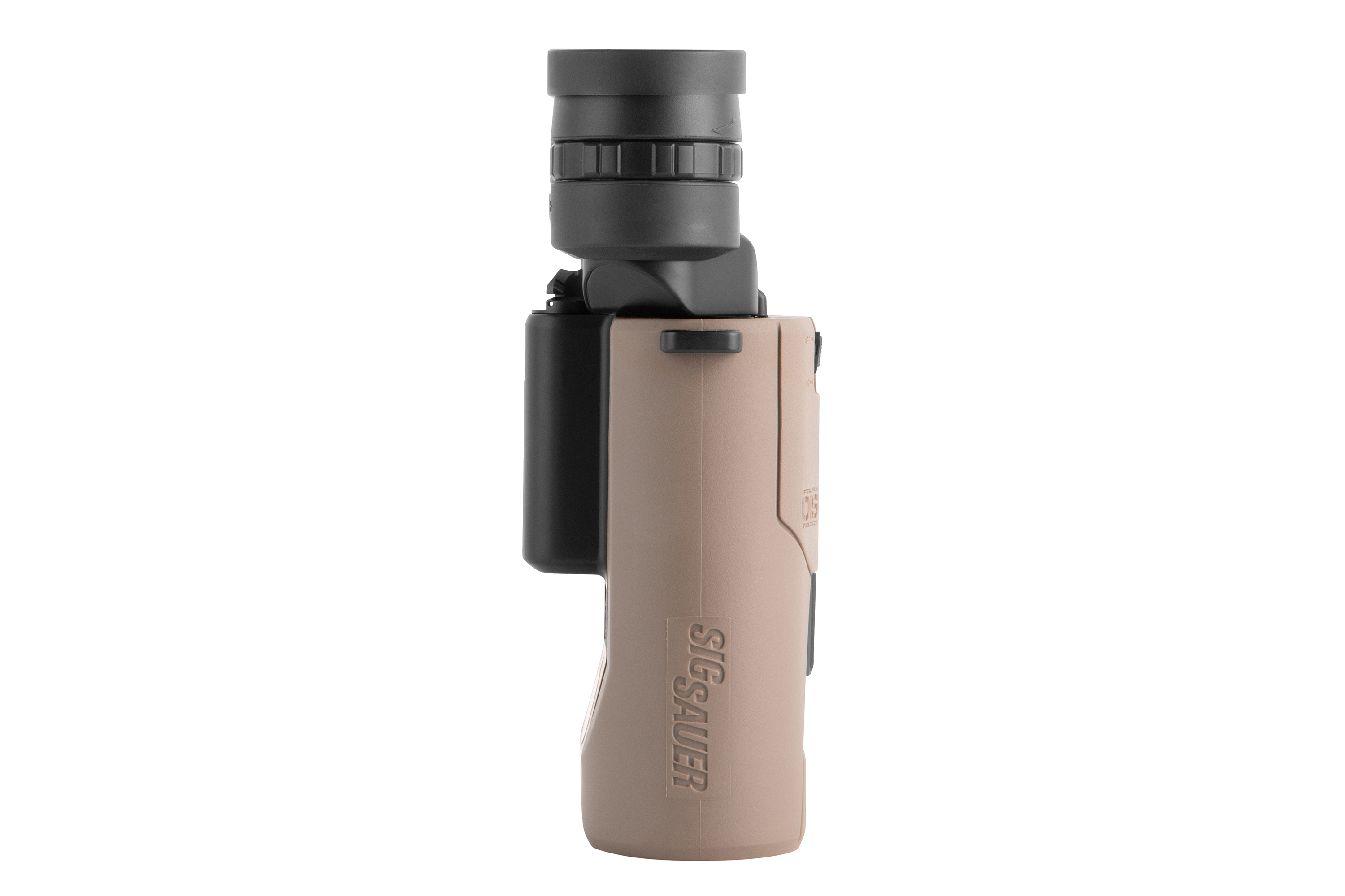 Sig Sauer ZULU6 HDX | 16x42 mm | Fernglas mit Bildstabilisator