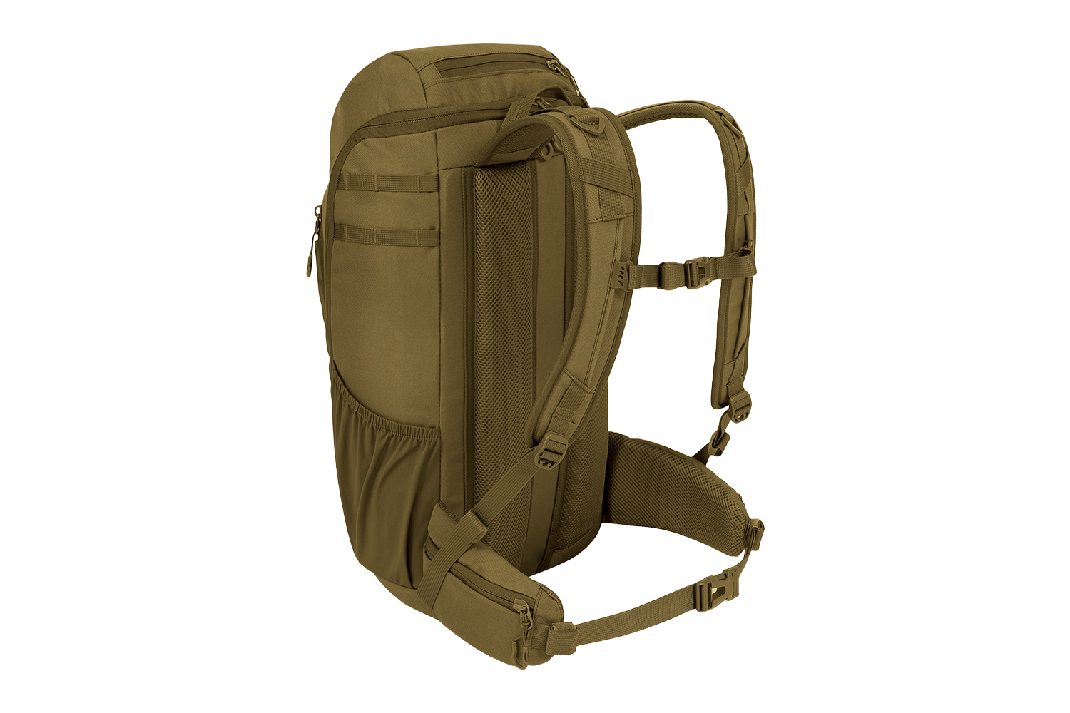 Highlander Forces Taktischer Rucksack Eagle 2 30l