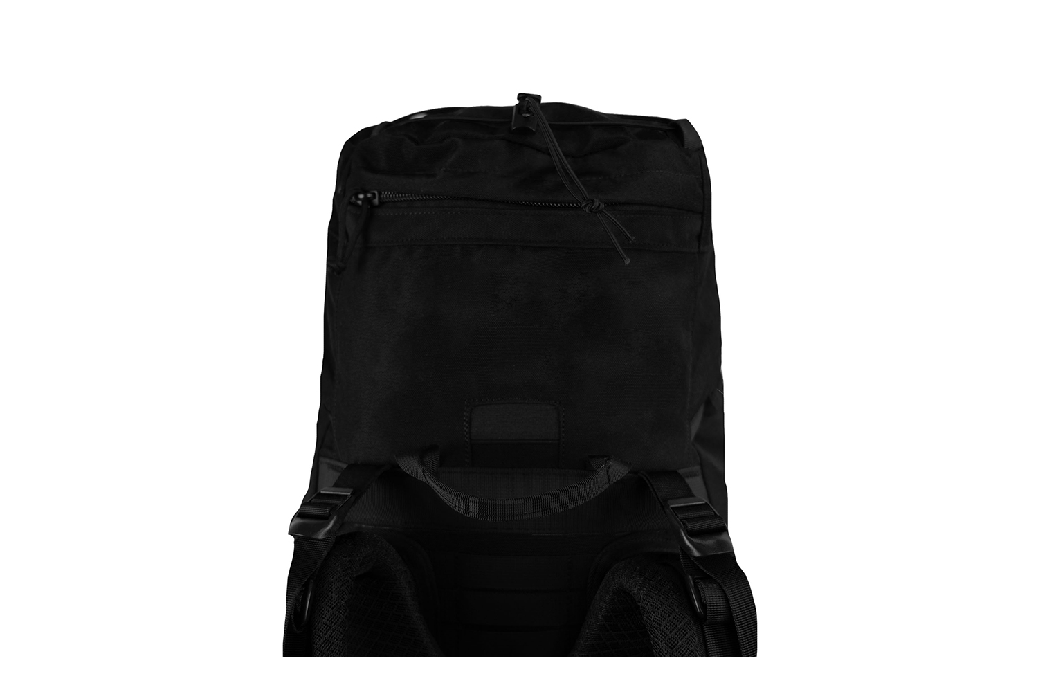 Highlander Forces Taktischer Rucksack Forces Elite Pack 88l
