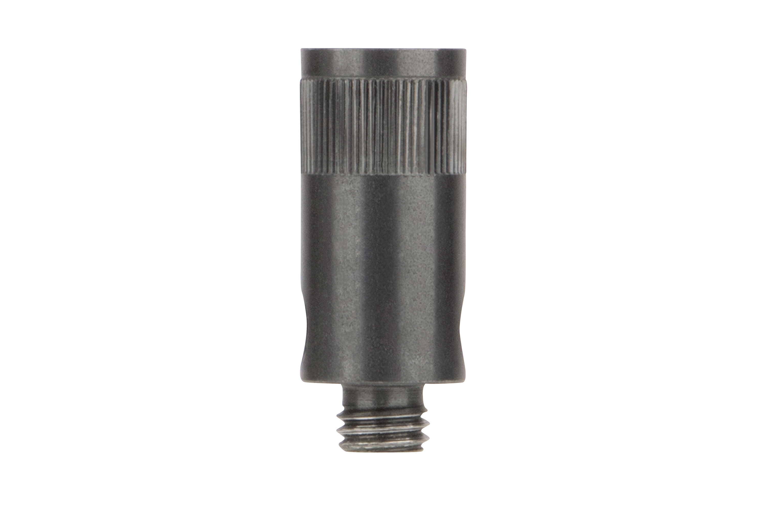 EKOL Viper 4,5'' Zusatzlauf PTB1062 - Gas Signal