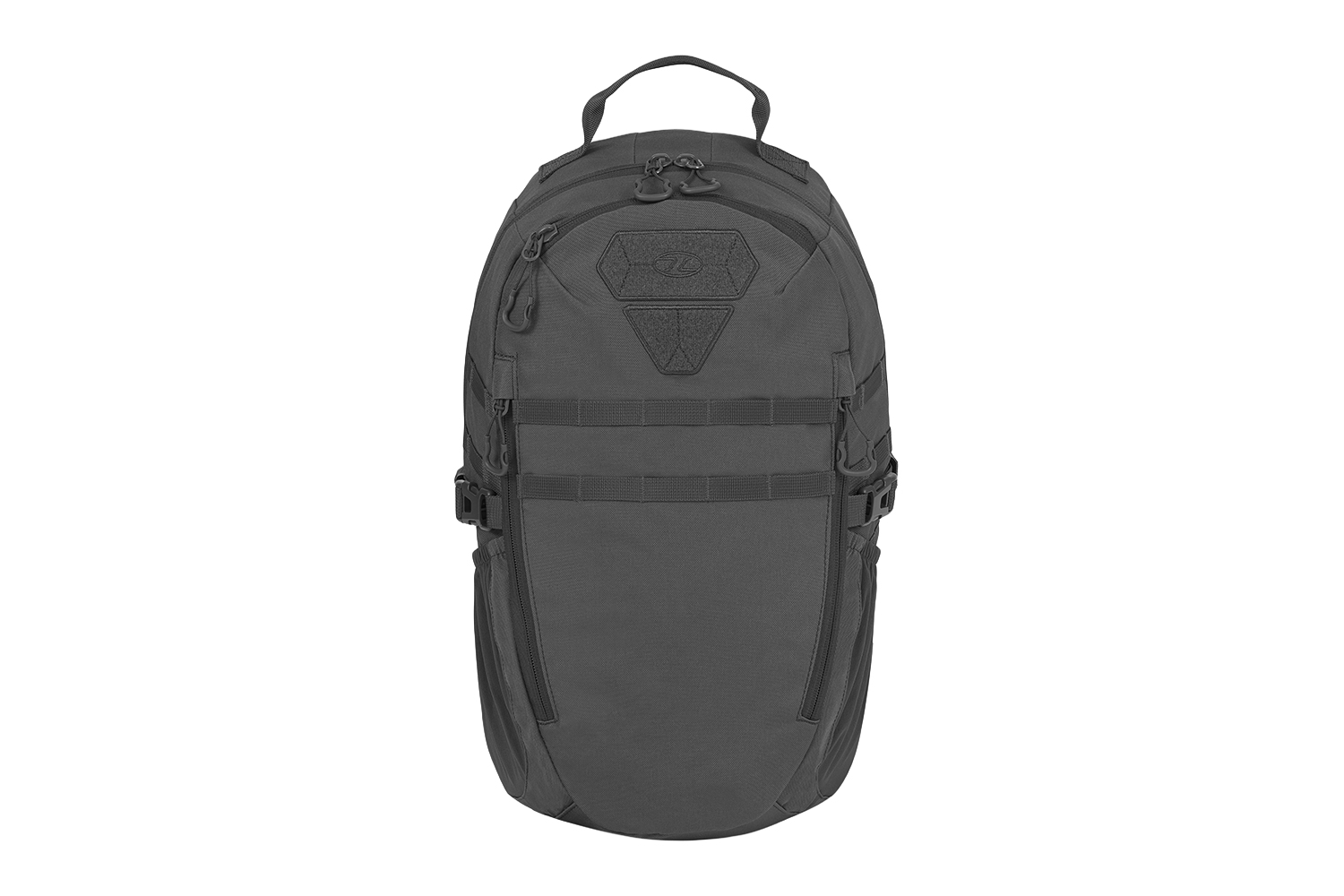 Highlander Forces Taktischer Rucksack Eagle 1 20l
