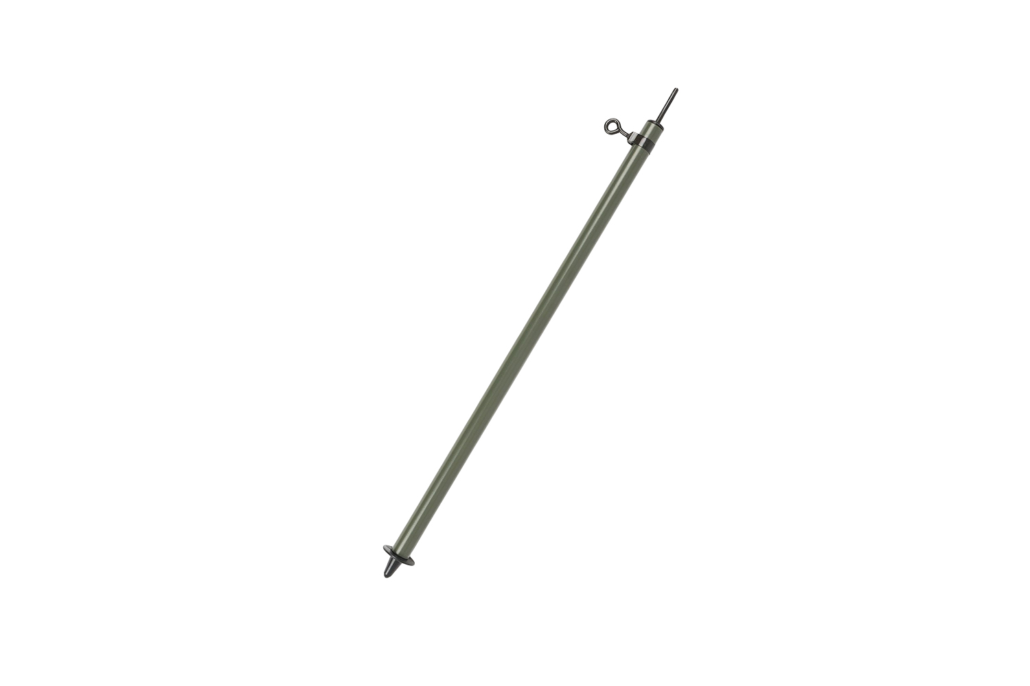 Highlander Forces Basha Pole Centurion Mx 50-85 cm