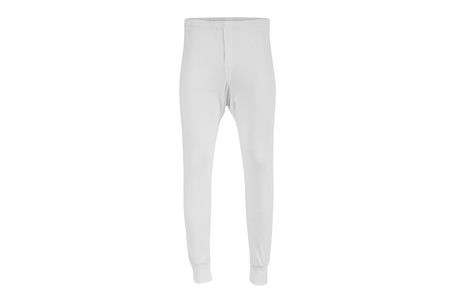 Highlander Forces Thermo Leggings Long Johns Herren
