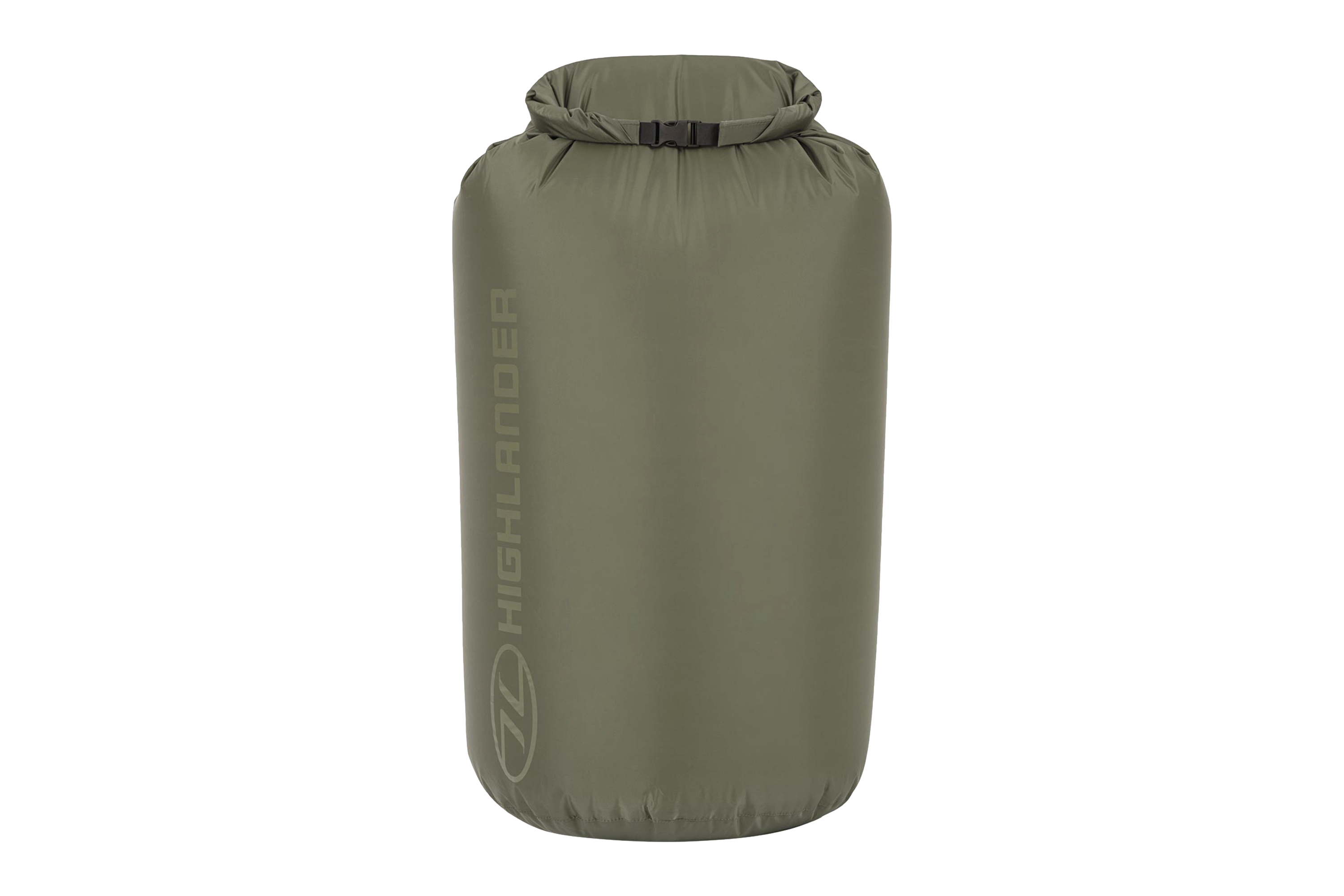Highlander Forces Drybag V2 80l