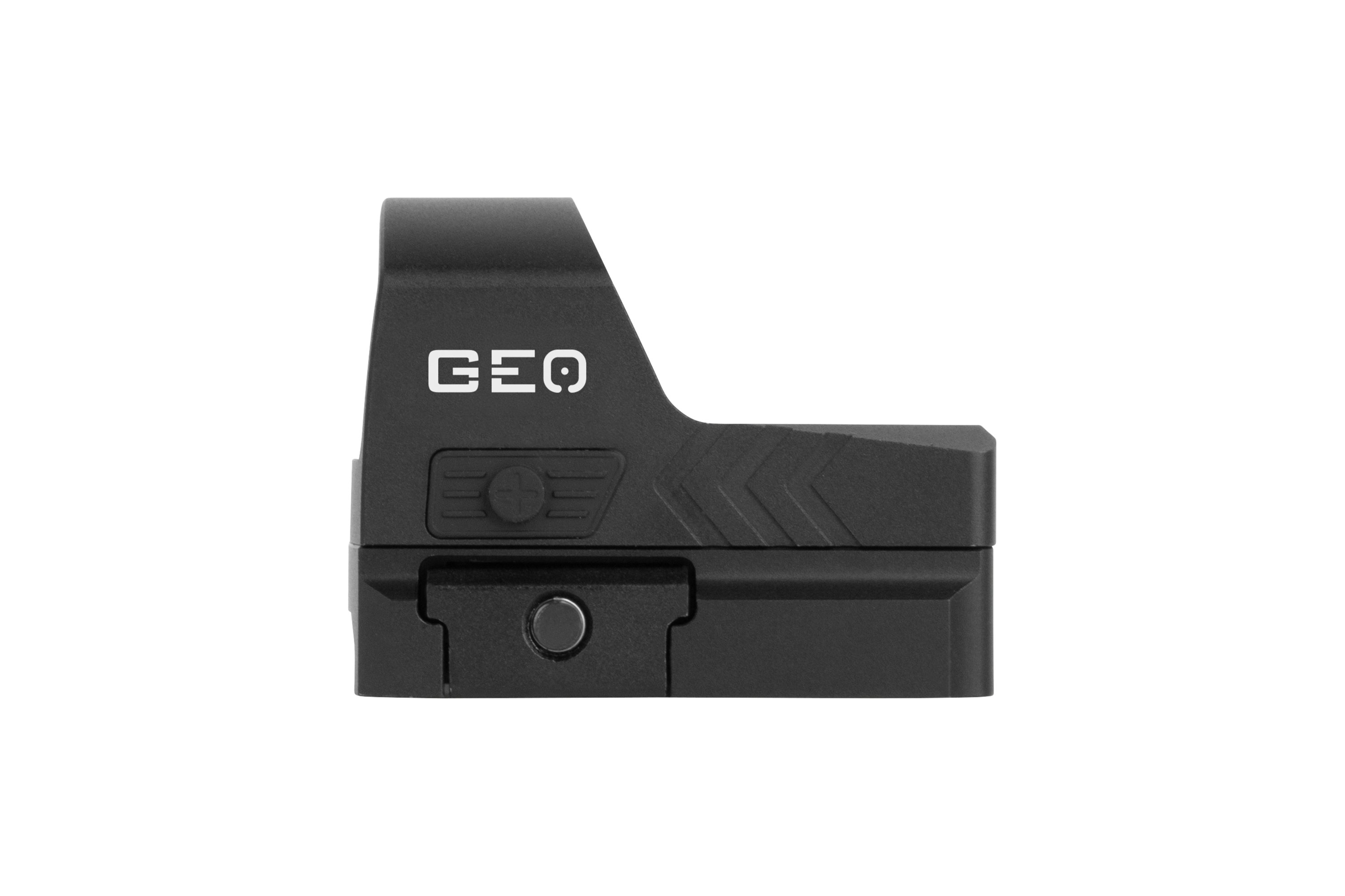 GEO RD one Red Dot 24x17