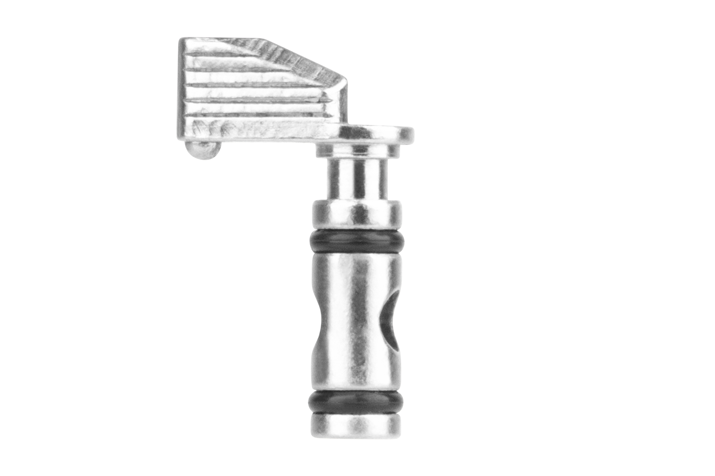 Standard Transfer Port Reximex Tormeta >7,5 Joule