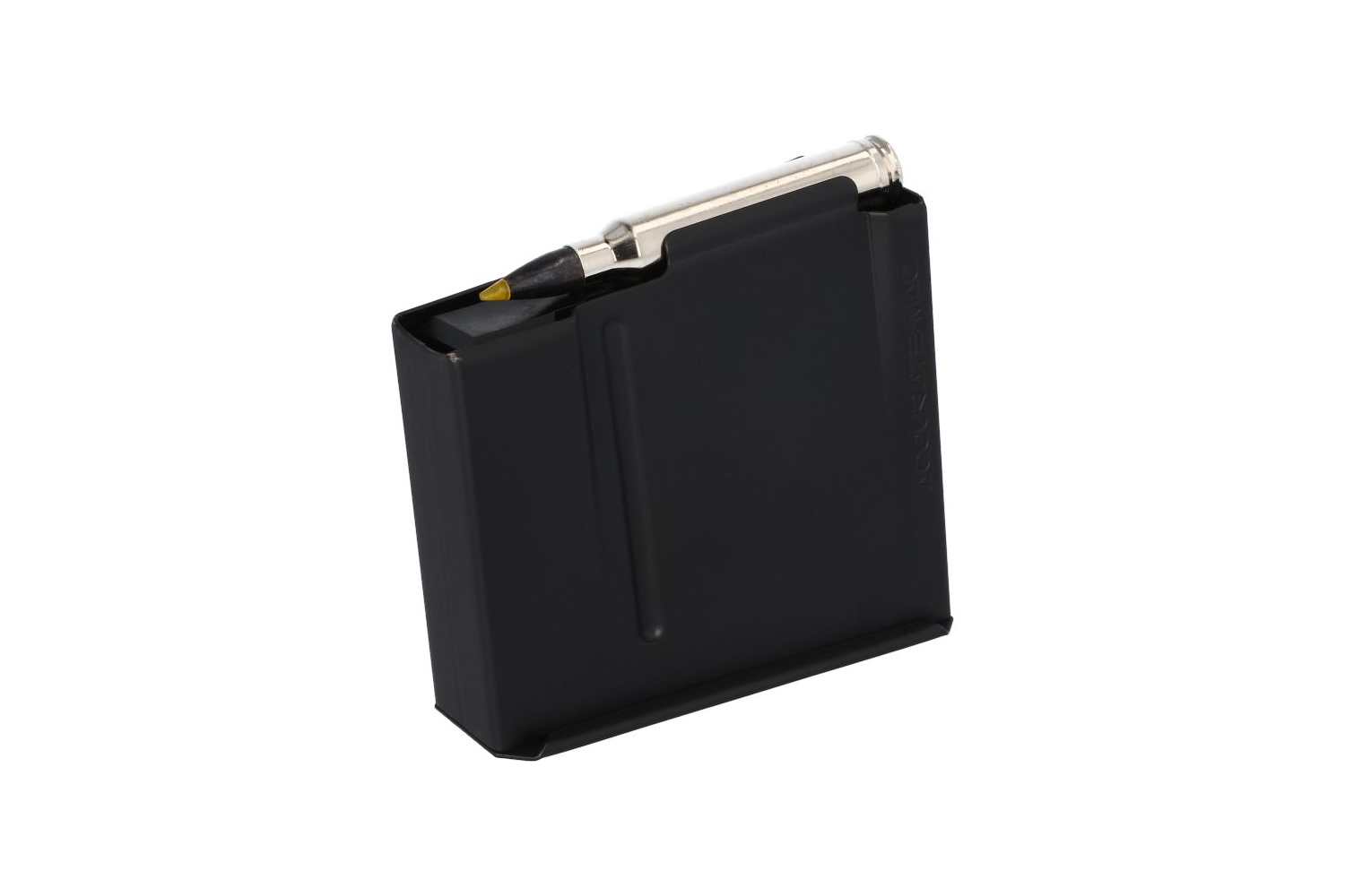 SIG SAUER CROSS Magazin 6 Schuss .300 Win Mag - Firearms