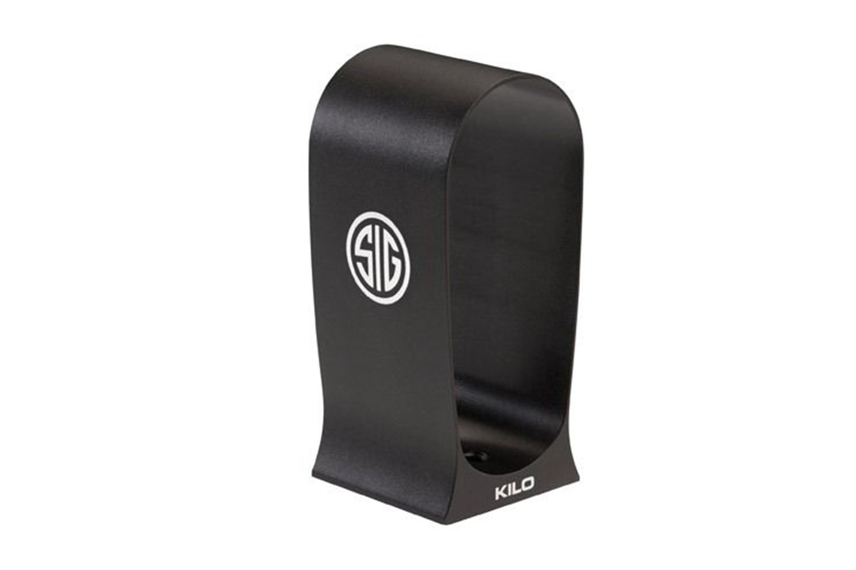 SIG SAUER Tripod Adapter | KILO2000-Serie SIG SAUER Tripod Adapter | KILO2000-Serie