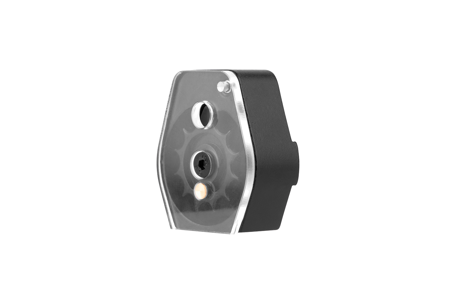 DIANA skyhawk 6,35mm - Druckluft Pressluft | PCP