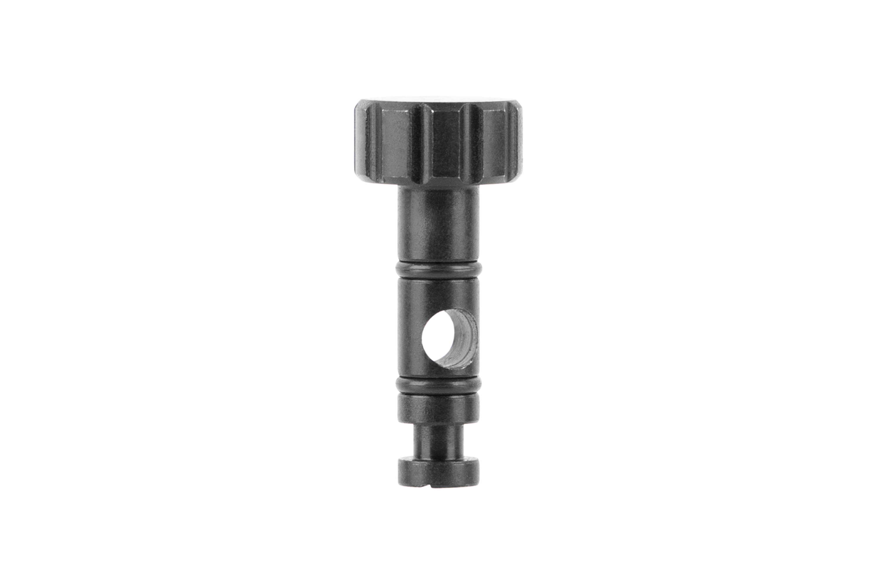 Standard Transfer Port Reximex Throne >7,5 Joule