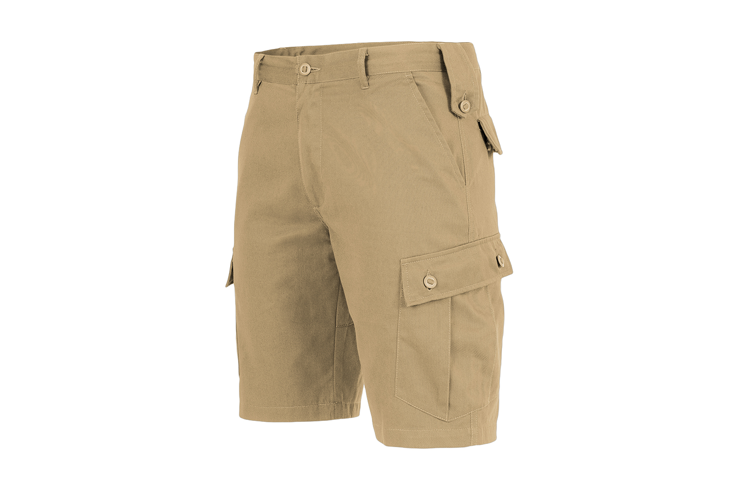 Highlander Forces Shorts Elite