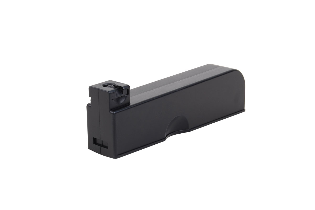 Magazin FN SPR - Airsoft Federdruck