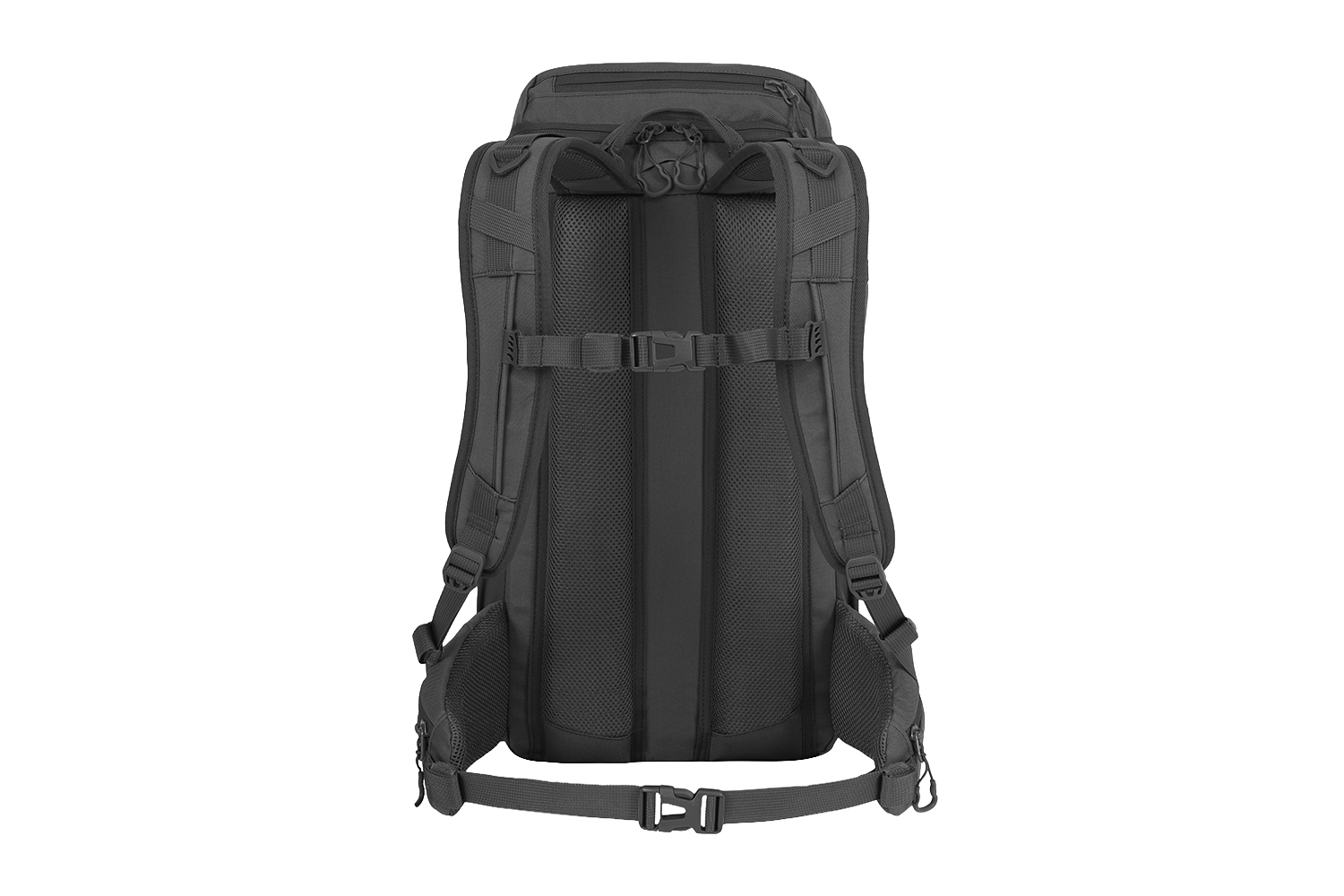 Highlander Forces Taktischer Rucksack Eagle 2 30l