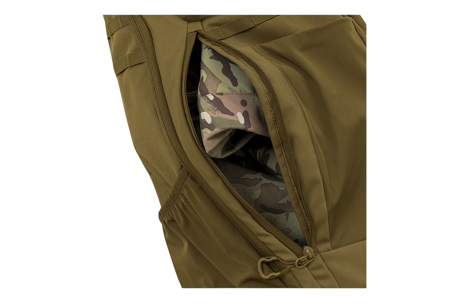 Highlander Forces Taktischer Rucksack Eagle 2 30l