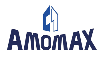 Amomax Amomax