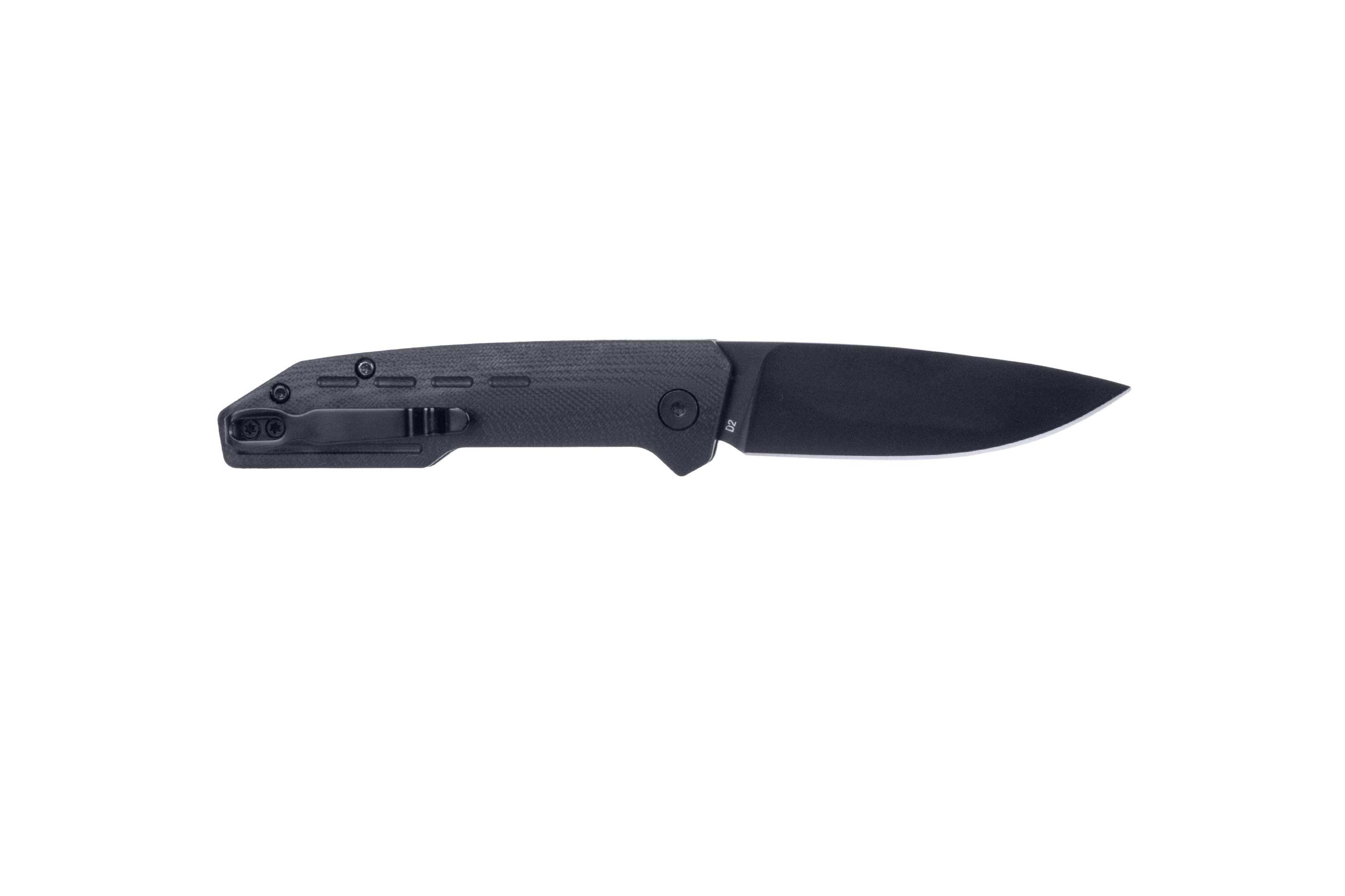 GSG-9 Klappmesser EM3 - Taschenmesser