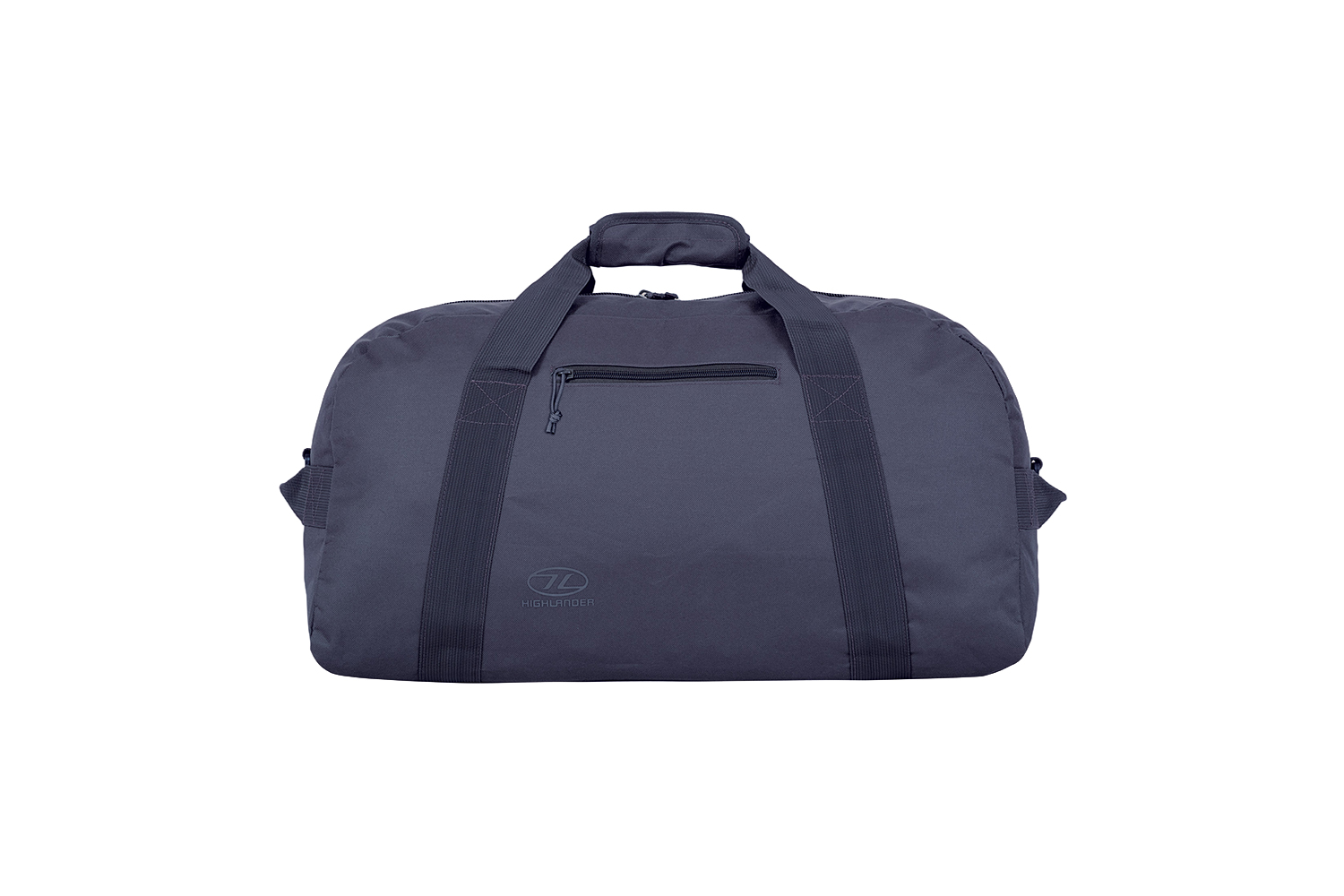 Highlander Forces Reisetasche Cargo Holdall V2 45l