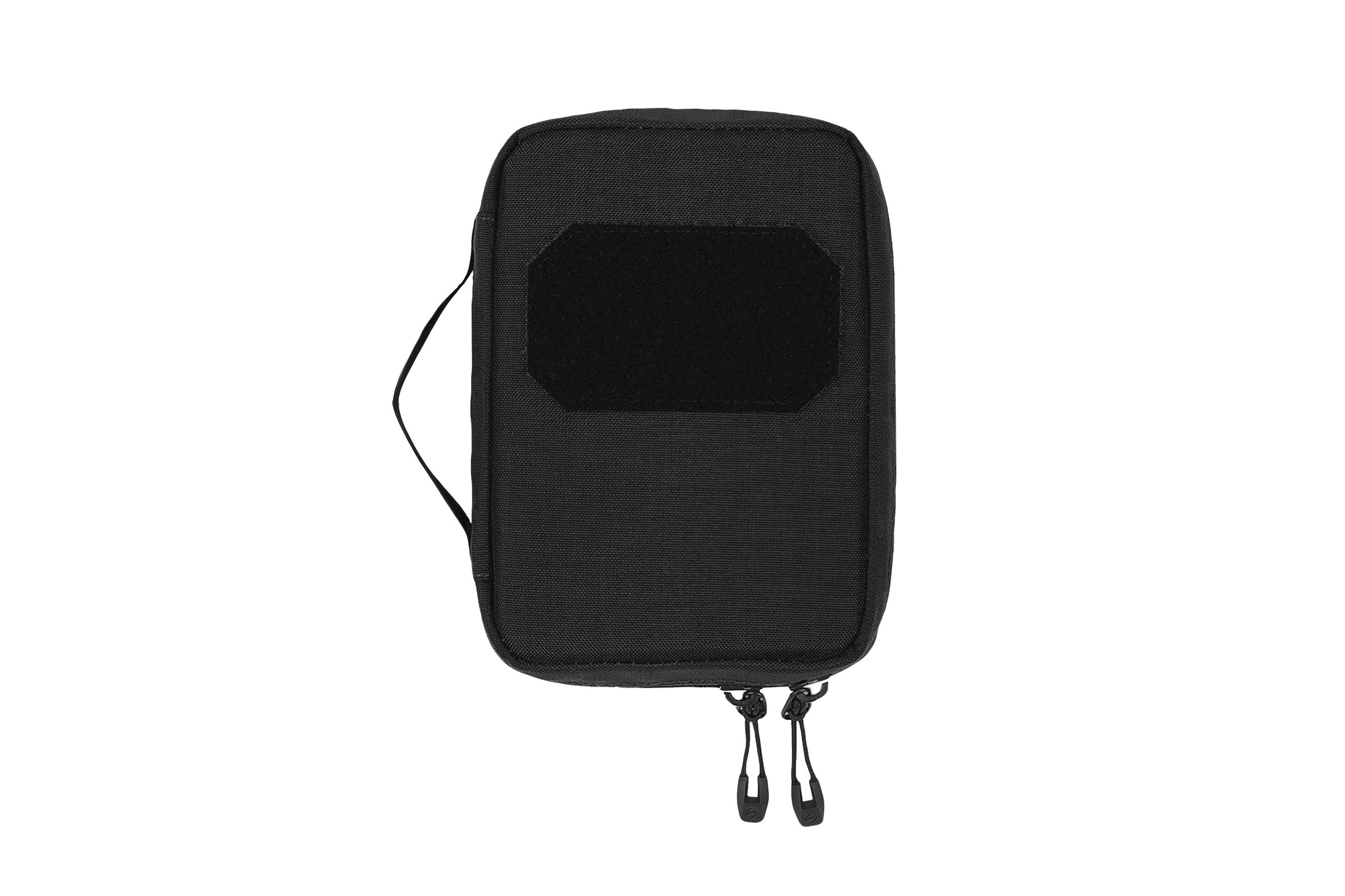 STOIRM Kleine EDC Tasche V.2