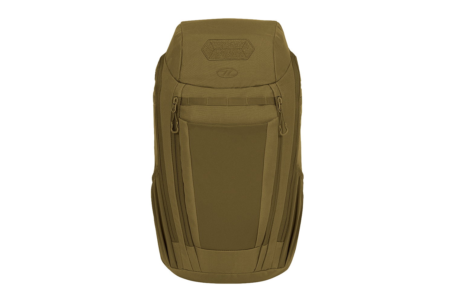 Highlander Forces Taktischer Rucksack Eagle 2 30l