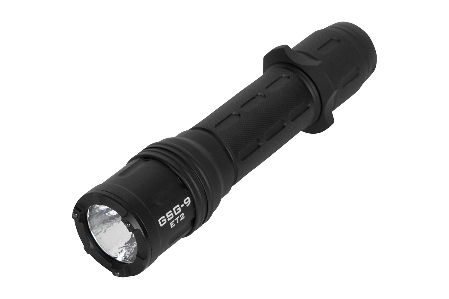 GSG-9  ET2 Einsatz Taschenlampe