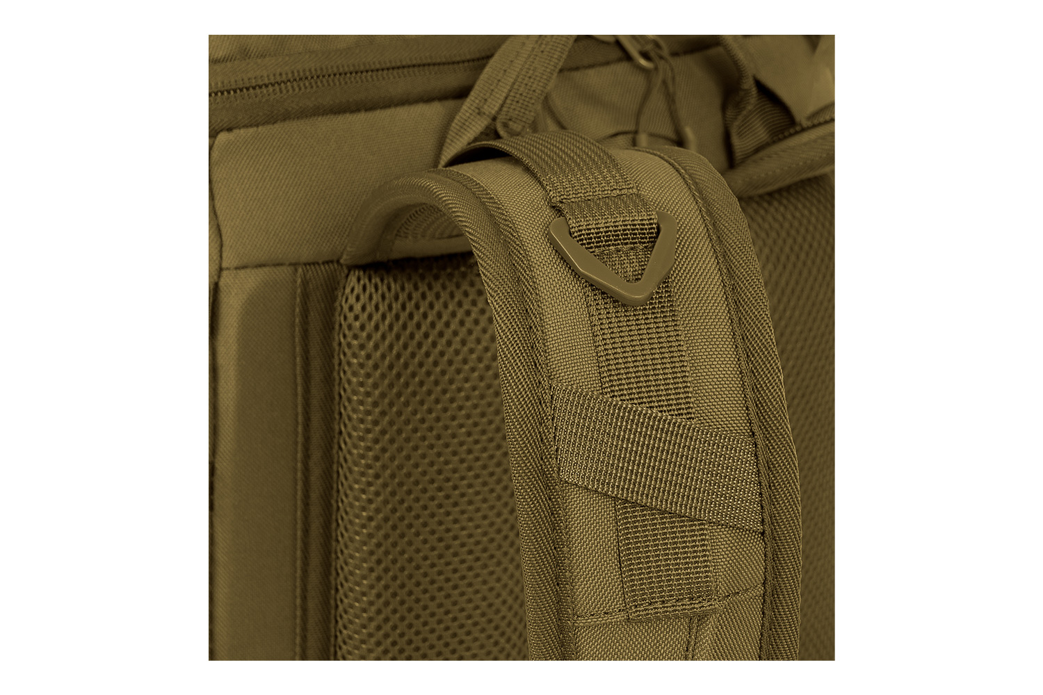 Highlander Forces Taktischer Rucksack Eagle 2 30l