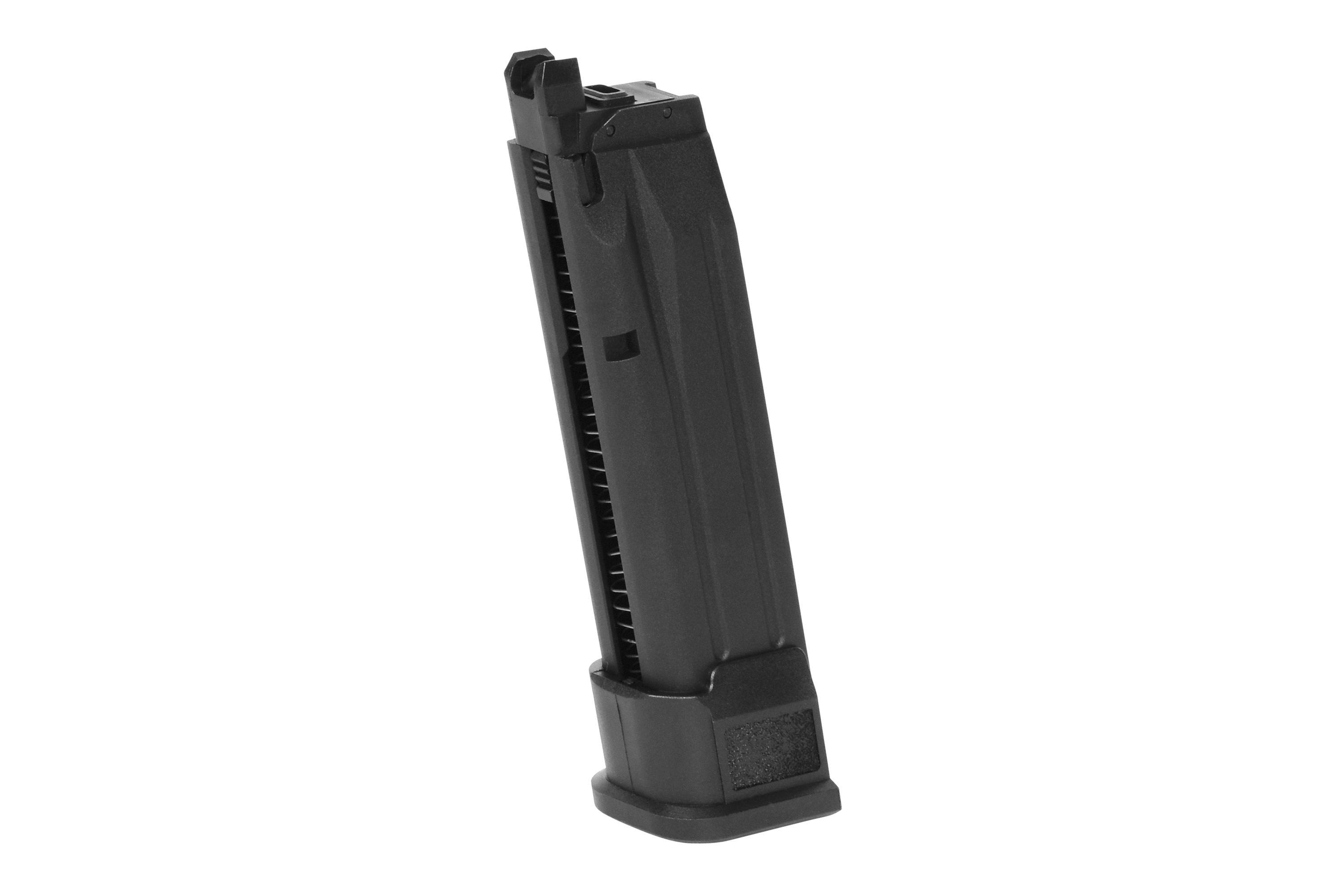 SIG SAUER ProForce P320-M17 Magazin 21 Schuss 6mm - Airsoft Co2