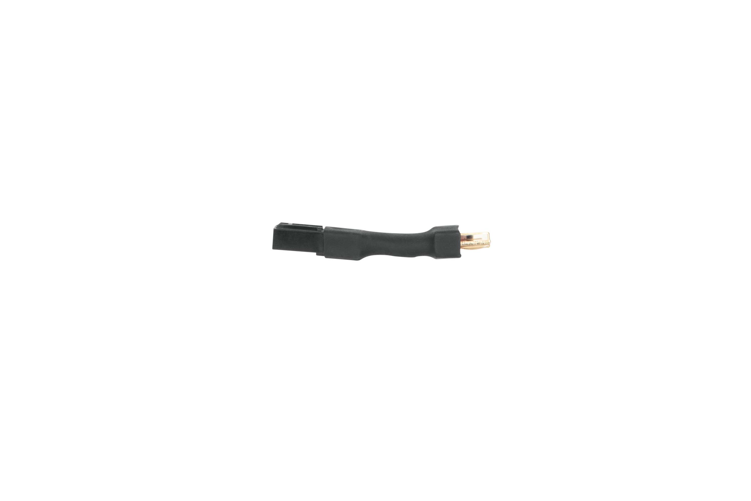 airmaX Akku Li-Po 7,4V | 1.450 mAh Dean Stecker  - Airsoft