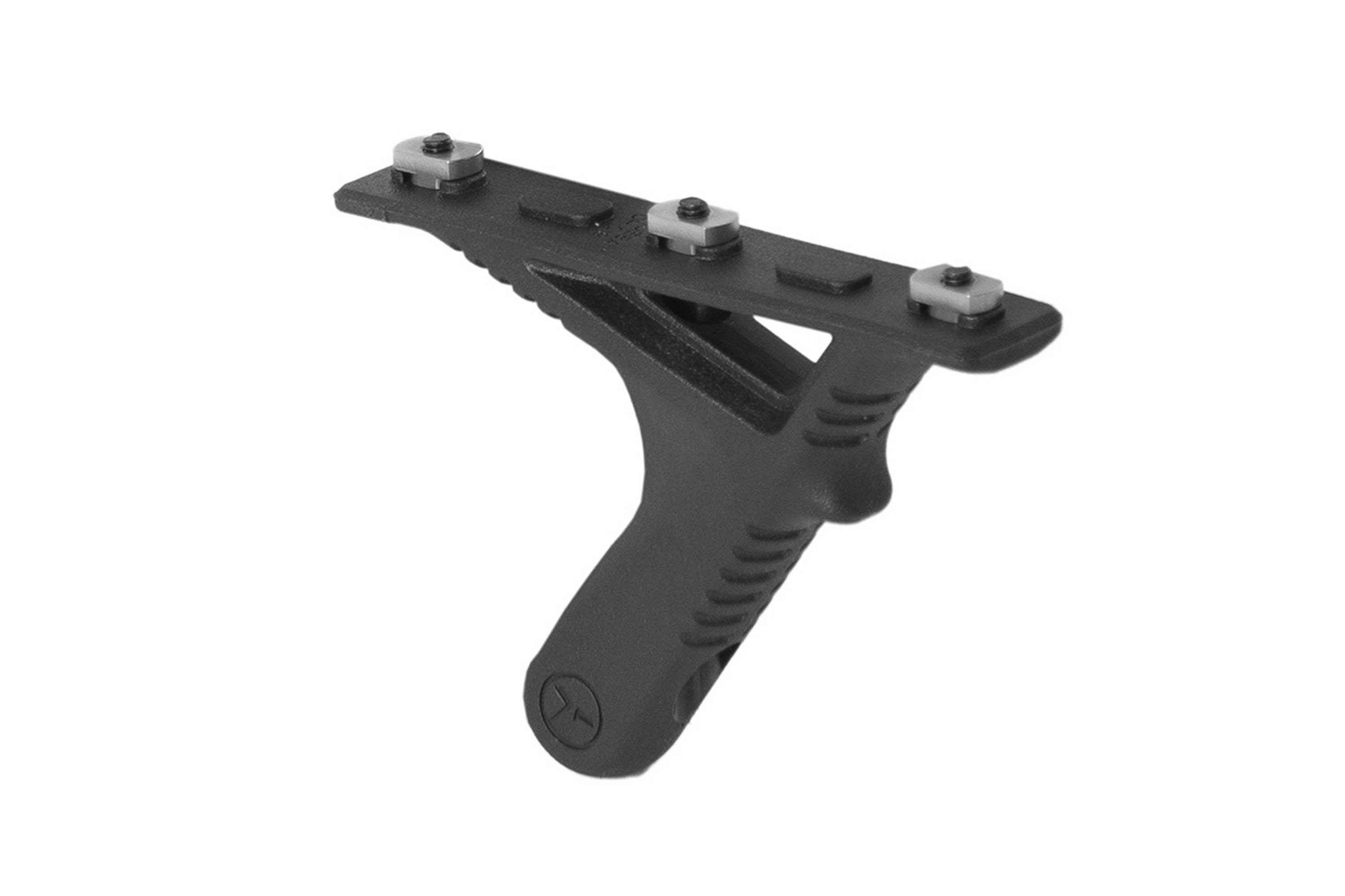 Amoeba 45° Winkel Frontgriff | M-LOK