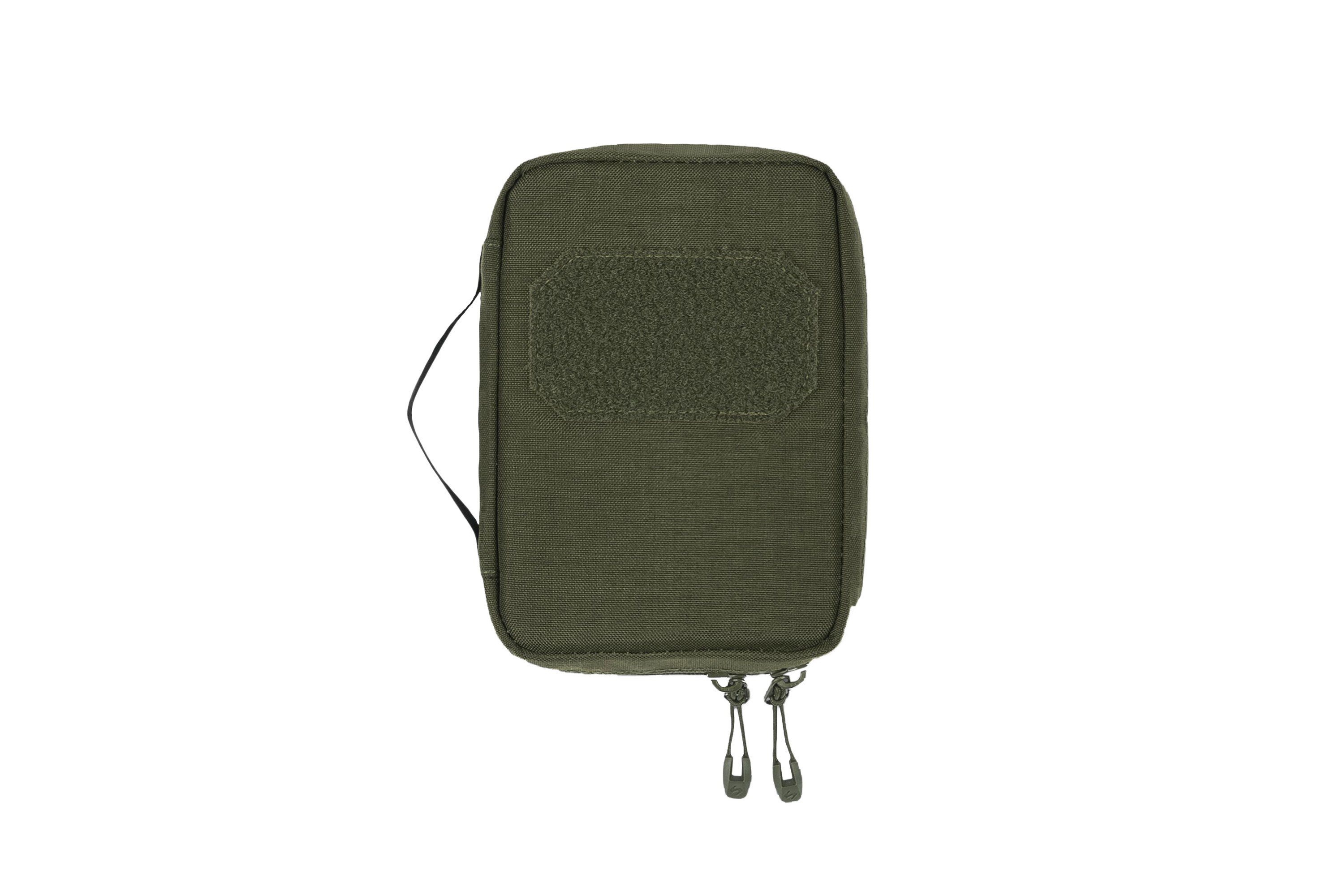STOIRM Kleine EDC Tasche V.2