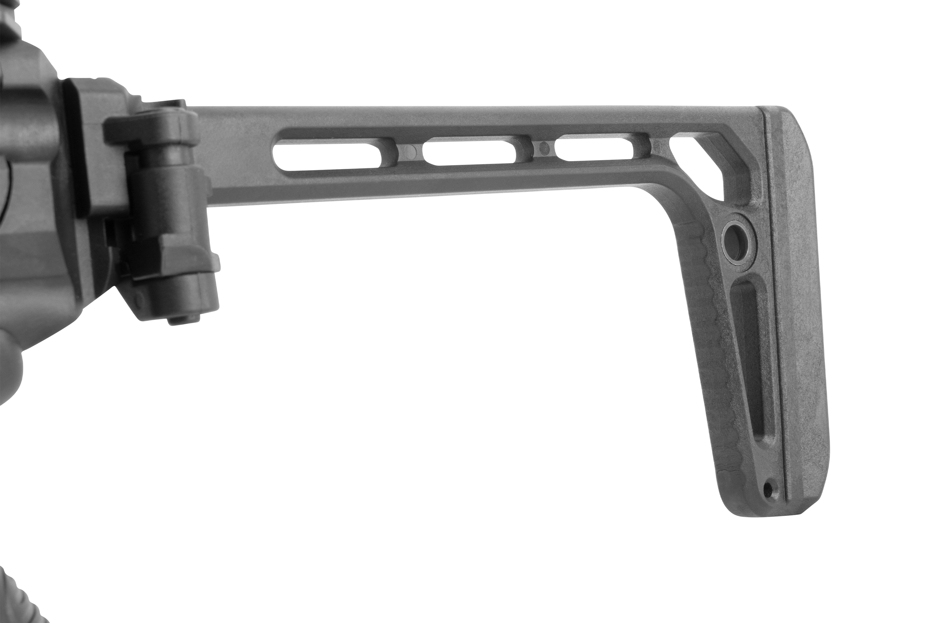 Sig Sauer ProForce MPX K Sportline | S-AEG