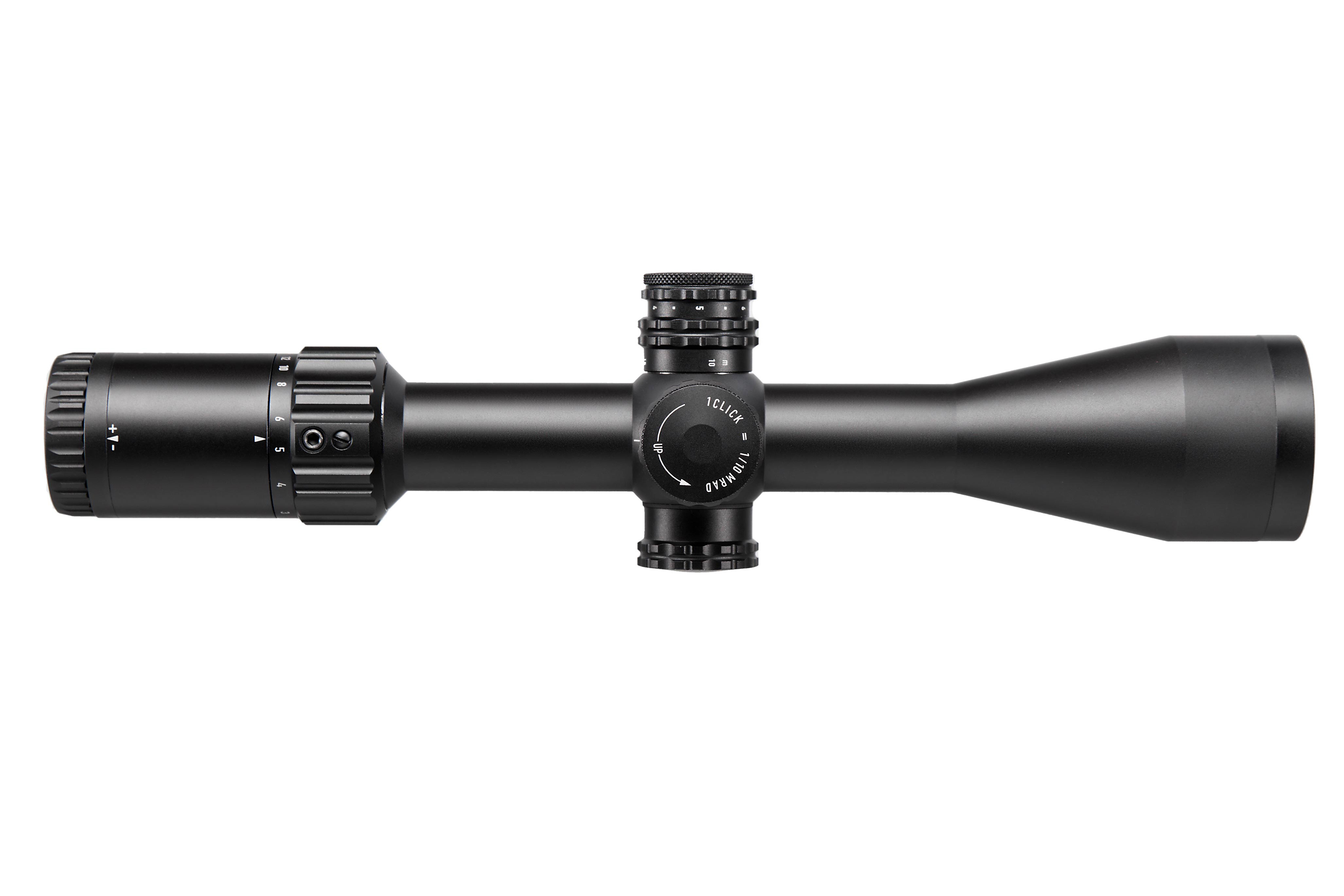 Element Optics Helix HDLR | 2-16x50 | APR-1C MOA SFP