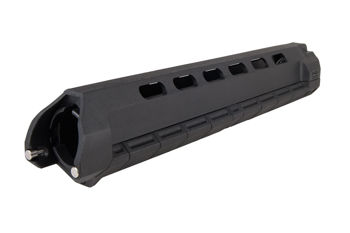 Amoeba M4 Handguard Set L - Airsoft