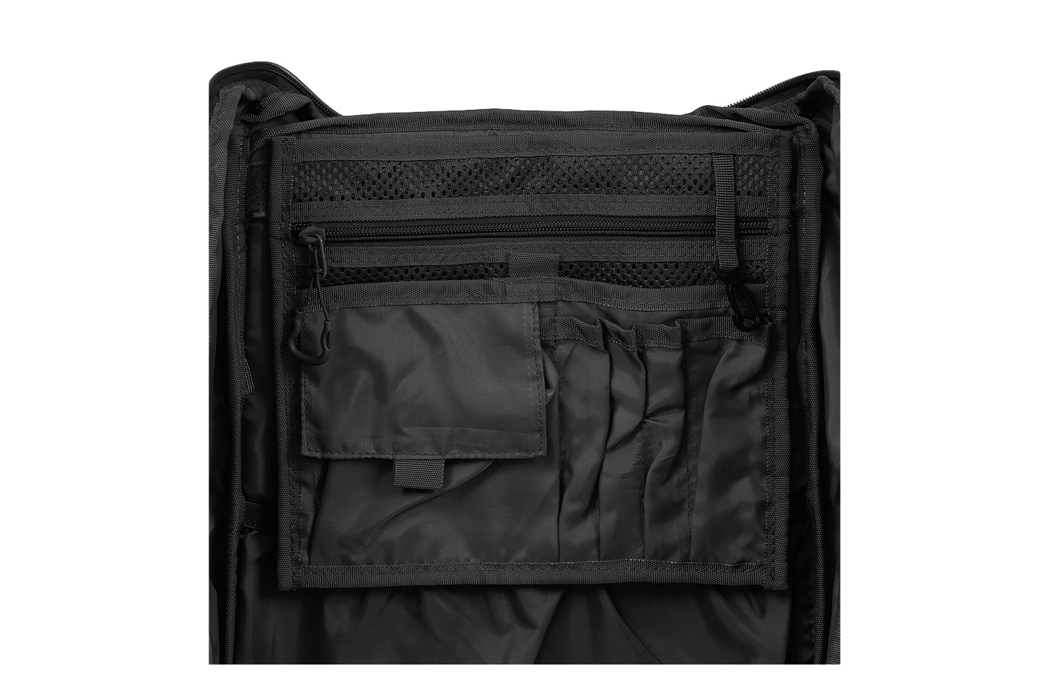 Highlander Forces Taktischer Rucksack Eagle 3 40l