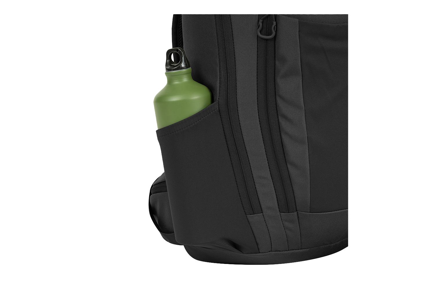 Highlander Forces Taktischer Rucksack Eagle 2 30l