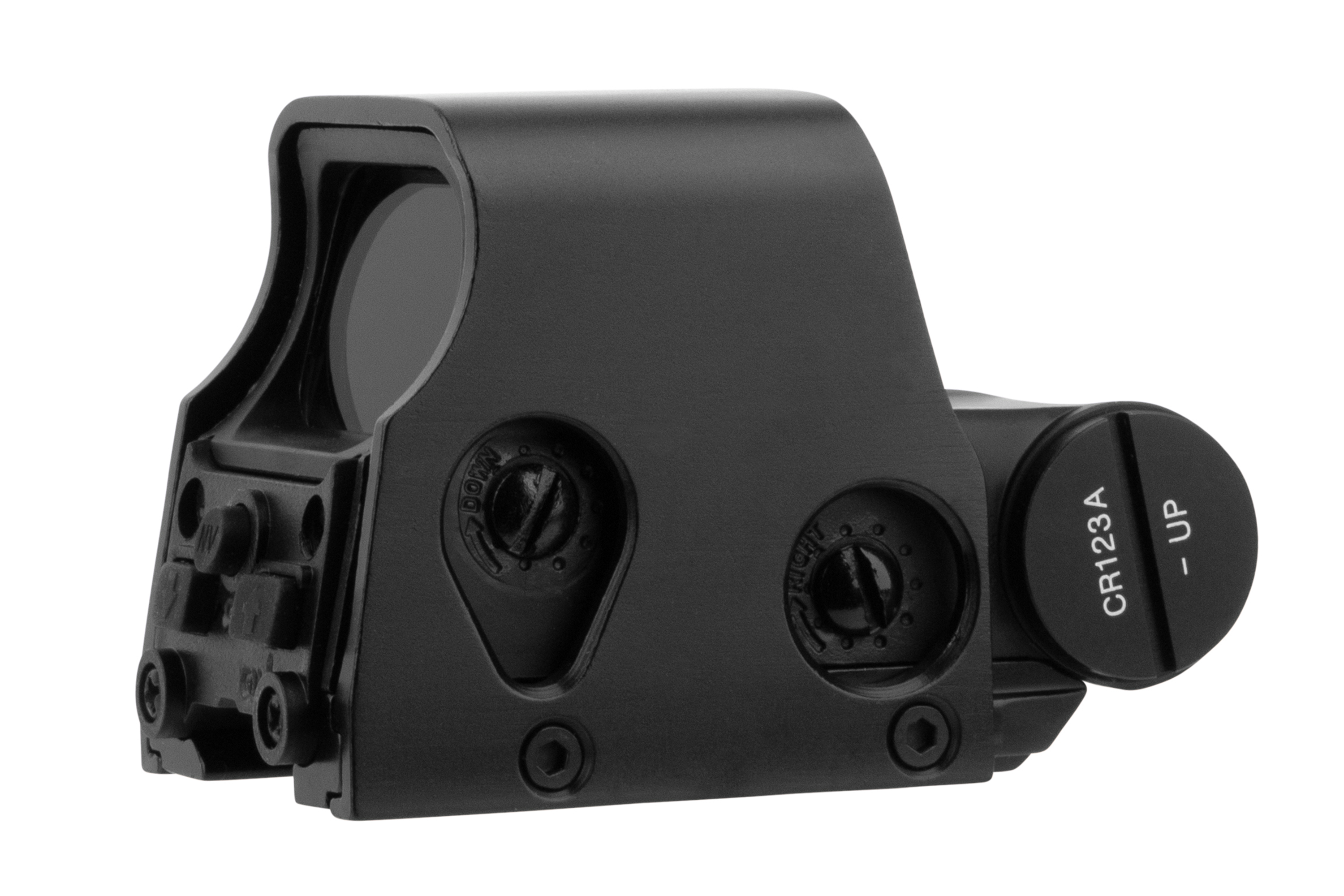 GSG Red Dot RD1 GSG Red Dot RD1