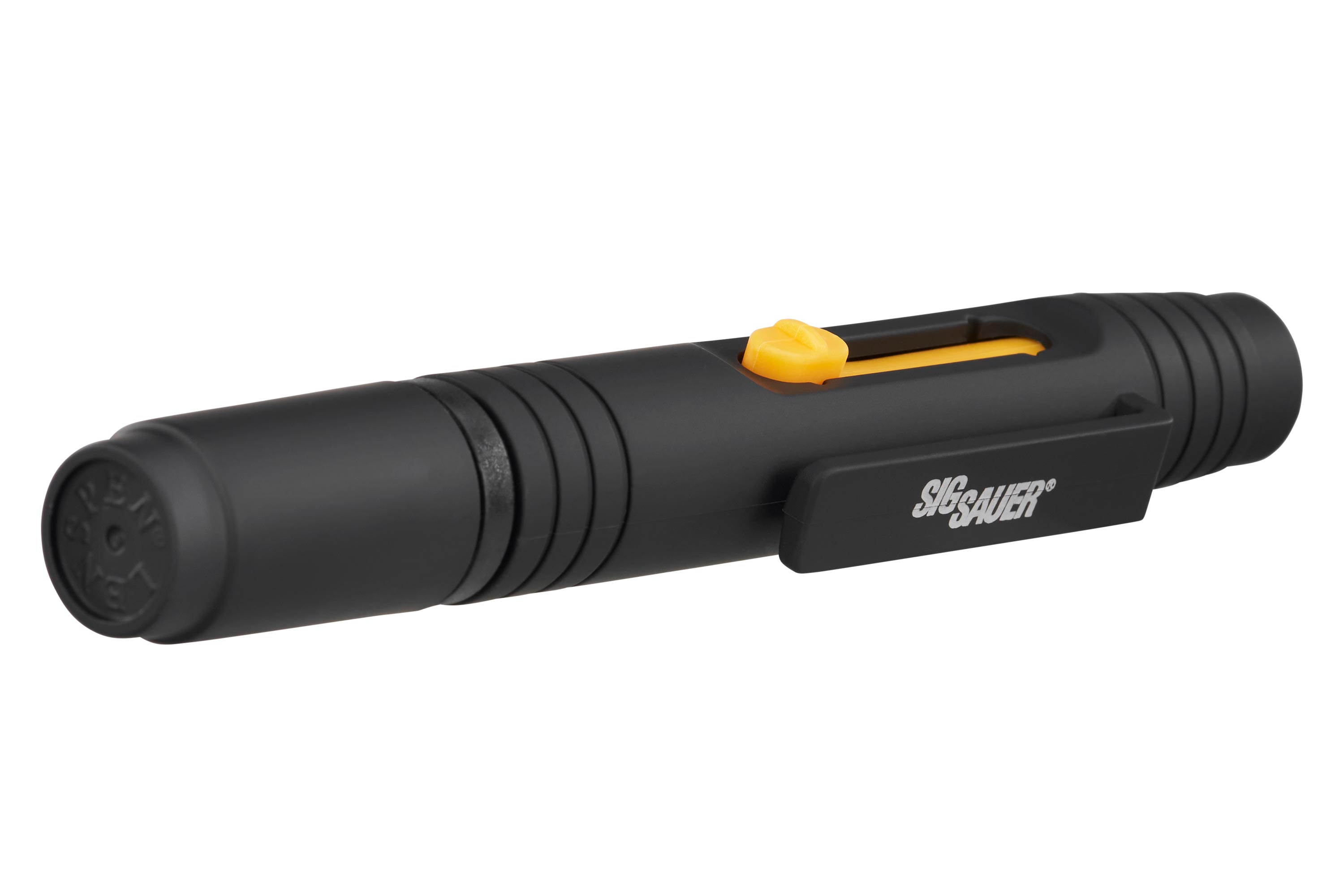 SIG SAUER ZULU6 HDX PRO Marine | 18x50 | Fernglas mit Bildstabilisator
